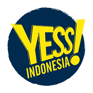 YESS Indonesia